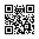 QR-Code https://ppt.cc/S0qX