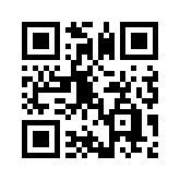QR-Code https://ppt.cc/S0rf
