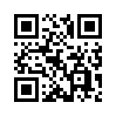 QR-Code https://ppt.cc/S0t0