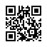 QR-Code https://ppt.cc/S0tI