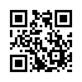QR-Code https://ppt.cc/S0vB