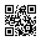 QR-Code https://ppt.cc/S0vQ
