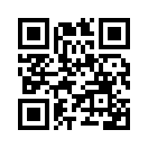 QR-Code https://ppt.cc/S0wC
