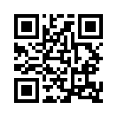 QR-Code https://ppt.cc/S0wE