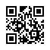 QR-Code https://ppt.cc/S0x1