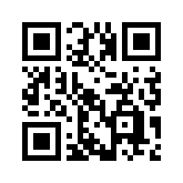 QR-Code https://ppt.cc/S0xv