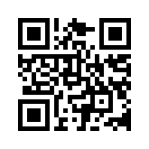 QR-Code https://ppt.cc/S0y7