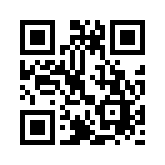 QR-Code https://ppt.cc/S0yH