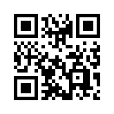 QR-Code https://ppt.cc/S0z-