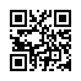 QR-Code https://ppt.cc/S1%288