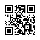 QR-Code https://ppt.cc/S1-V