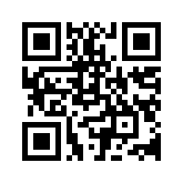 QR-Code https://ppt.cc/S12F