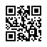 QR-Code https://ppt.cc/S13I