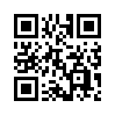 QR-Code https://ppt.cc/S13P