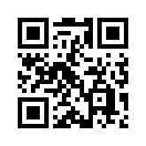QR-Code https://ppt.cc/S158