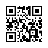 QR-Code https://ppt.cc/S160