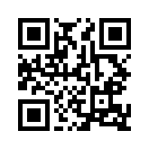 QR-Code https://ppt.cc/S16O
