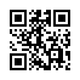 QR-Code https://ppt.cc/S17%28