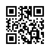 QR-Code https://ppt.cc/S18O