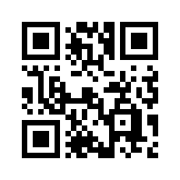 QR-Code https://ppt.cc/S18s