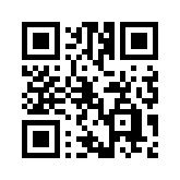 QR-Code https://ppt.cc/S18w