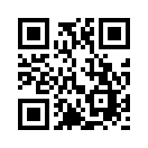 QR-Code https://ppt.cc/S19l