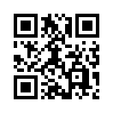 QR-Code https://ppt.cc/S1A1