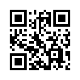 QR-Code https://ppt.cc/S1AZ