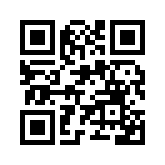 QR-Code https://ppt.cc/S1C8