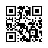 QR-Code https://ppt.cc/S1CN