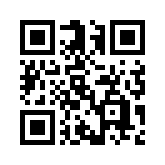 QR-Code https://ppt.cc/S1Cr
