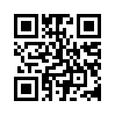 QR-Code https://ppt.cc/S1DG