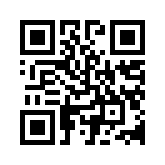 QR-Code https://ppt.cc/S1Db