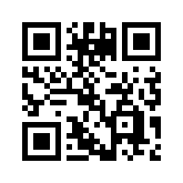 QR-Code https://ppt.cc/S1FL