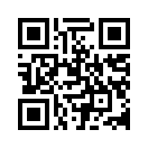 QR-Code https://ppt.cc/S1GB