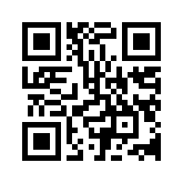 QR-Code https://ppt.cc/S1Ge