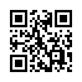 QR-Code https://ppt.cc/S1J-