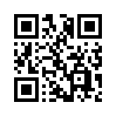 QR-Code https://ppt.cc/S1Ja