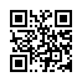 QR-Code https://ppt.cc/S1L8