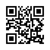 QR-Code https://ppt.cc/S1M0