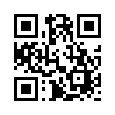 QR-Code https://ppt.cc/S1MM
