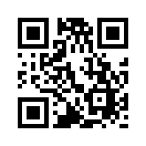 QR-Code https://ppt.cc/S1OU