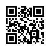 QR-Code https://ppt.cc/S1P%7E