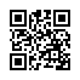 QR-Code https://ppt.cc/S1PI