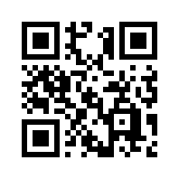 QR-Code https://ppt.cc/S1R3