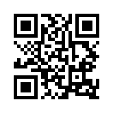 QR-Code https://ppt.cc/S1RS