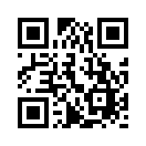 QR-Code https://ppt.cc/S1S5