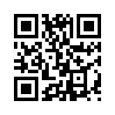 QR-Code https://ppt.cc/S1Tu