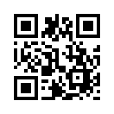 QR-Code https://ppt.cc/S1U0