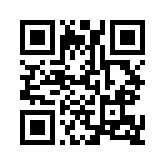 QR-Code https://ppt.cc/S1UI